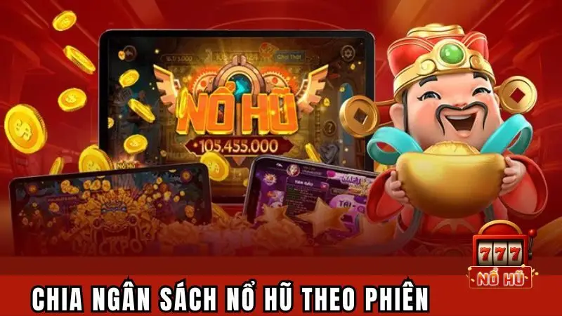 chia-ngan-sach-no-hu-theo-phien-thumb