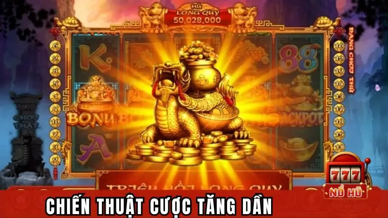 chien-thuat-cuoc-tang-dan-thumb