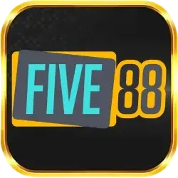 Đối Tác Five88