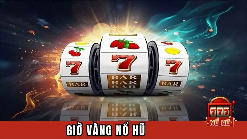 gio-vang-no-hu-anh-dai-dien