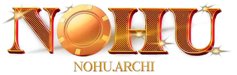 pandora–jewelry.com.co