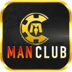 Đối tác Manclub
