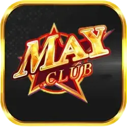 Đối tác Mayclub