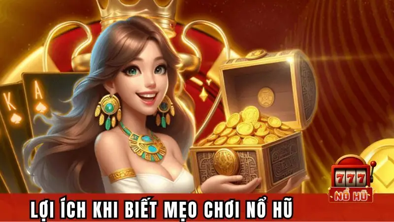 Những lợi ích mà hội viên sẽ nhận được khi nắm chiến thuật