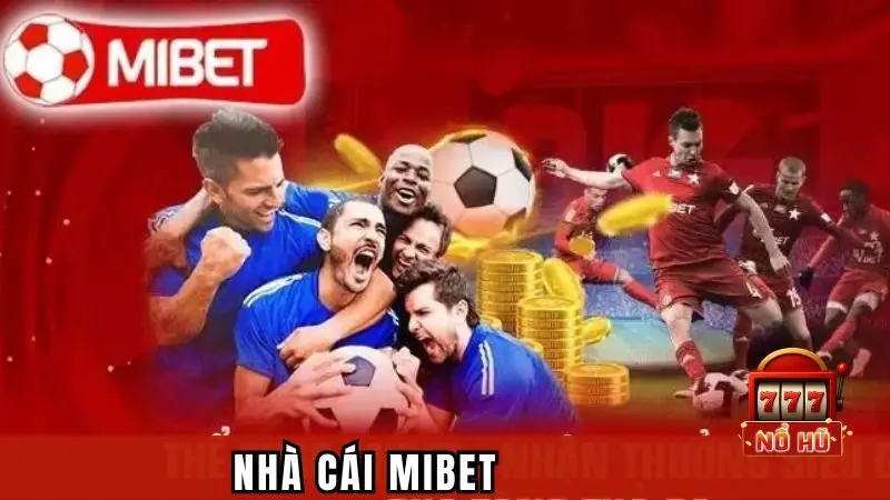nha-cai-mibet-dai-dien