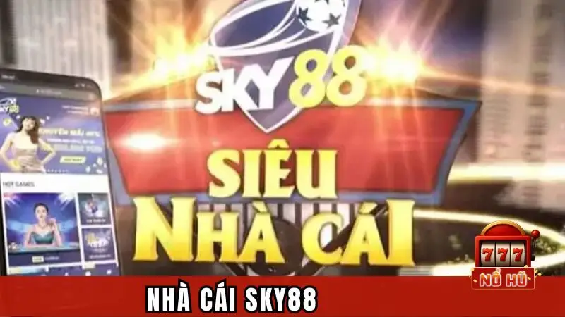 nha-cai-sky88-dai-dien
