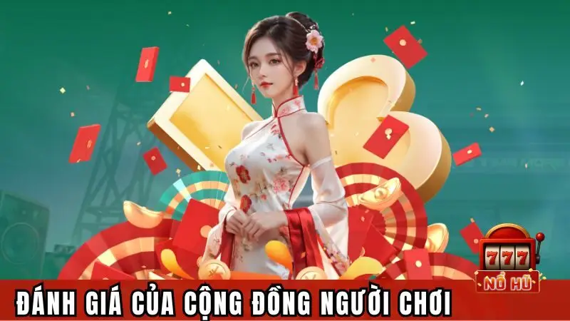 Đánh giá khách quan nhất về nhà phát hành game