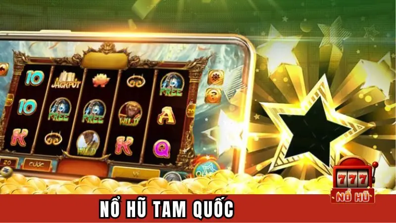 no-hu-tam-quoc-anh-dai-dien