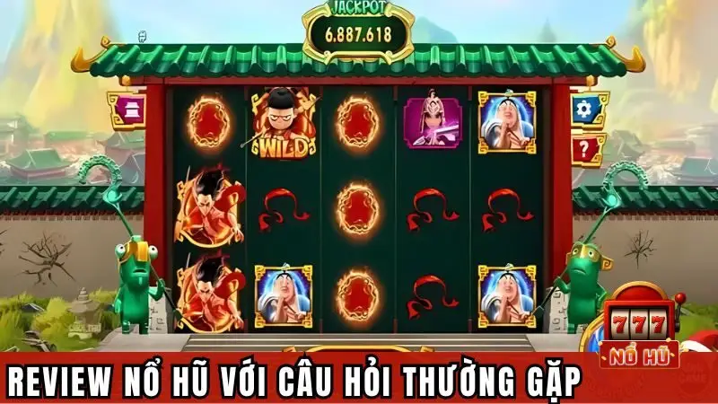 Giải đáp chi tiết nhất về những thắc mắc của hội viên