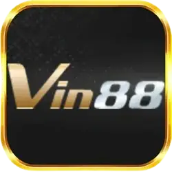 Đối Tác Vin88