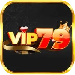 Đối Tác VIP79