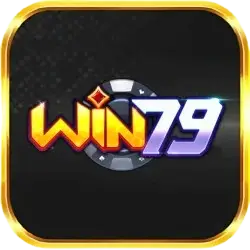 Đối Tác Win79