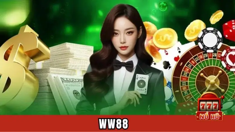 ww88